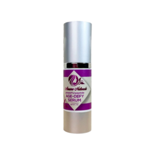 Anume Naturals Peptide Complex
