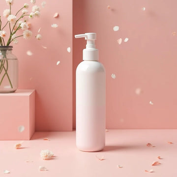 Moisturizing Conditioner - Moisturizing Conditioner Lock In Hydration For Silky Hair