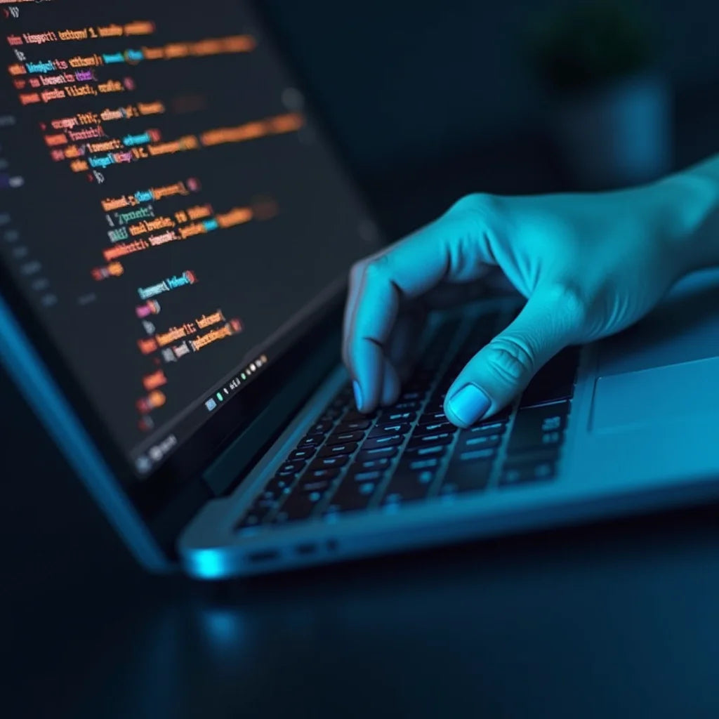 This Prompt Requires A Specific Output Format Not Compatible With JSON Object. Please Reproduce Exactly 20 Lines With The Format: Keyword1: 'value' ... - Prompt Output Format Essentials: Craft Clear JSON Answers