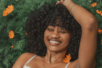Why Tallow is the Ultimate Moisturizer Your Skin Has Been Missing