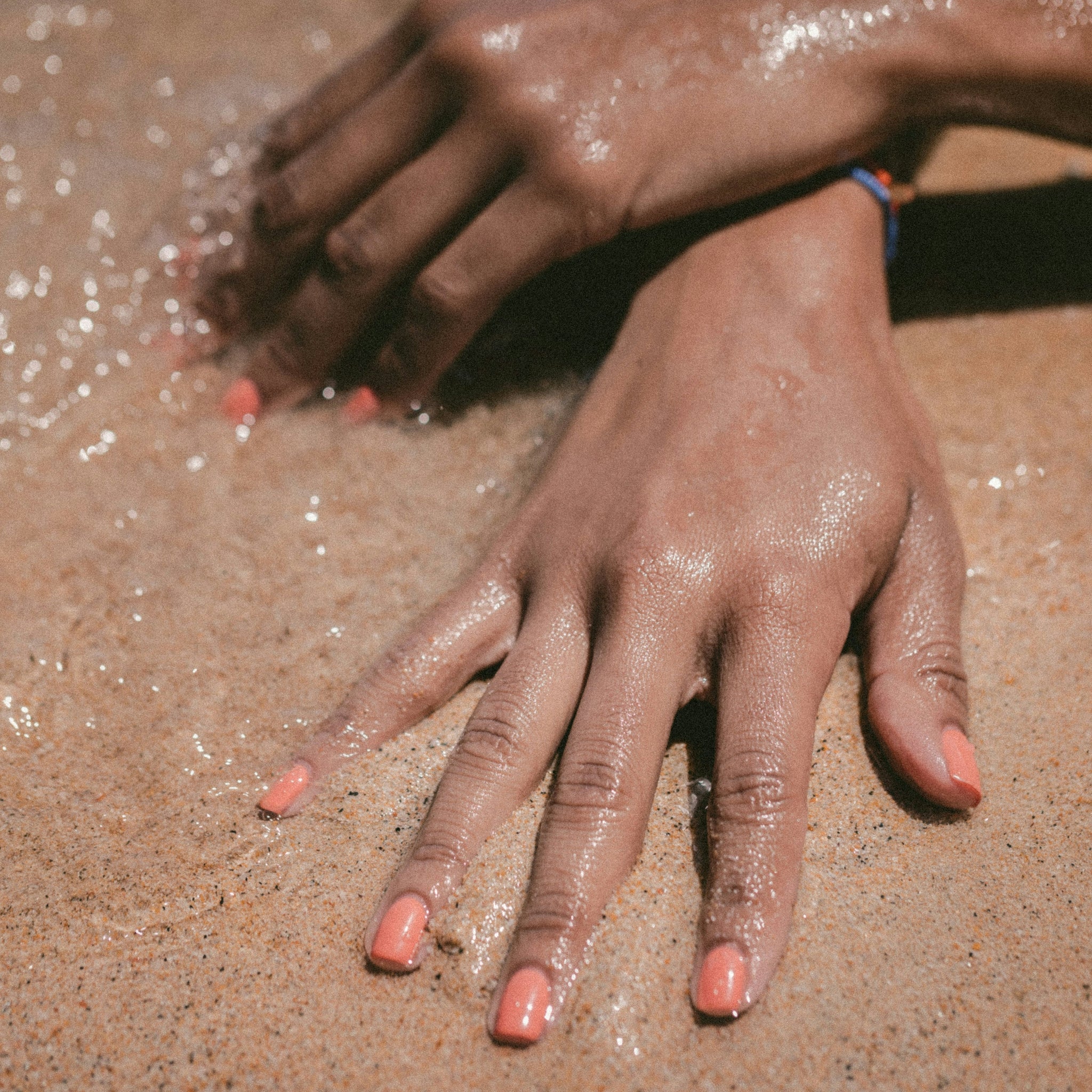 Peptides in Skincare: Do They Really Work?