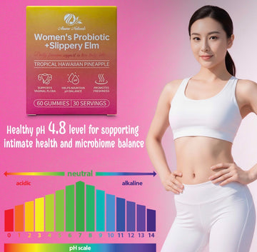 Women's Wellness