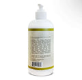Anume Naturals Acai And Jojoba Oil Nourishing Conditioner – 16oz