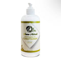Anume Naturals Acai And Jojoba Oil Nourishing Conditioner – 16oz