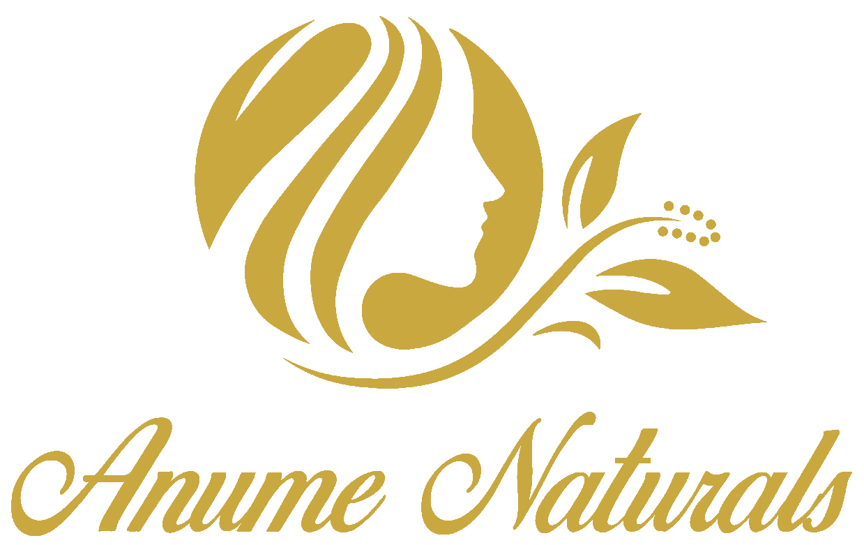 Anume Naturals 